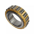 Cheap price customized OEM roller bearing NUP204 EM